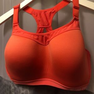 Victoria Secret Sport Bra
